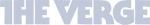 Game Category.