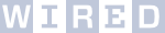 Slots Game icon.